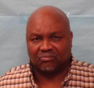 Manson Earl Melvin a registered Sexual Offender or Predator of Florida