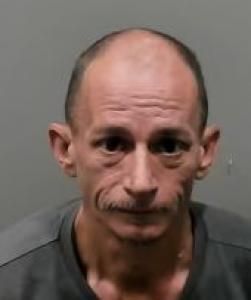 Stephen Paul Zittel a registered  of Florida