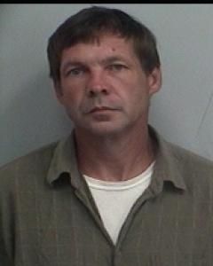 Michael Douglas Johnson a registered Sexual Offender or Predator of Florida