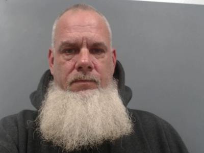 Matthew H Maynard a registered Sexual Offender or Predator of Florida