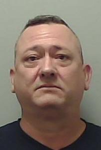 Mark Mathew Touchton a registered Sexual Offender or Predator of Florida