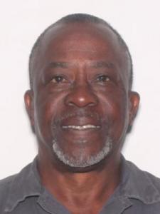 Robert Alfred Gaither Jr a registered Sexual Offender or Predator of Florida