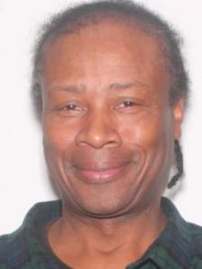 David Hill a registered Sexual Offender or Predator of Florida