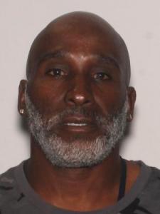 Donald Frederick Bailem a registered Sexual Offender or Predator of Florida
