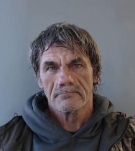 Christopher Dwight Cole a registered Sexual Offender or Predator of Florida