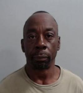 Christopher K Mathis a registered Sexual Offender or Predator of Florida