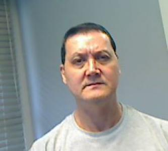 Robert Allen West a registered Sexual Offender or Predator of Florida