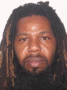 Ronnie J Austin a registered  of Florida