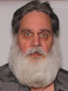 Gary Lee Mcbride a registered  of Florida