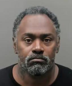 Eddie Lee Hamilton a registered Sexual Offender or Predator of Florida