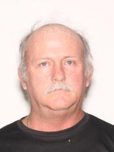 Manuel Robert Smith a registered Sexual Offender or Predator of Florida