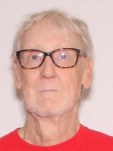 Michael John Elliott a registered Sexual Offender or Predator of Florida