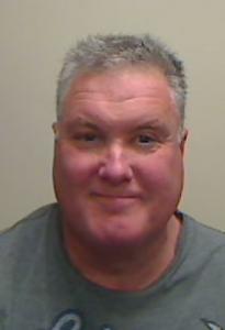 John Patrick Cotton a registered Sexual Offender or Predator of Florida