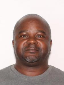 Bryan A Dixon a registered Sexual Offender or Predator of Florida