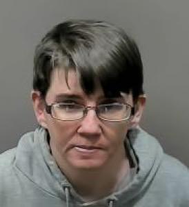 Carrie Ellen Peterson a registered  of Florida