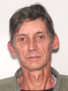 Steven Ownby a registered Sexual Offender or Predator of Florida