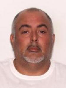 Damian Brena Sera a registered Sexual Offender or Predator of Florida