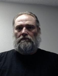 Ronald Arthur Durre a registered Sexual Offender or Predator of Florida