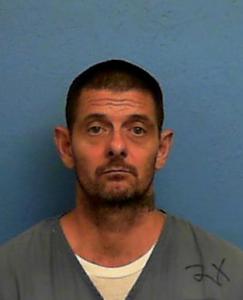 Barry Dean Powell Jr a registered Sexual Offender or Predator of Florida