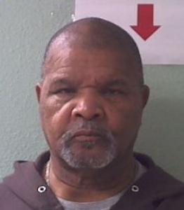 Neiman A Griffin a registered Sexual Offender or Predator of Florida