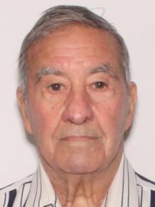 Manuel B Gonzalez a registered Sexual Offender or Predator of Florida