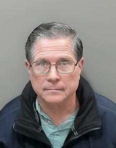 Ronald Lee Allen a registered Sexual Offender or Predator of Florida