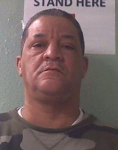 Luis Ruben Velazquez-sanchez a registered Sexual Offender or Predator of Florida