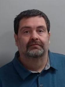 Tracy Neal Griffin a registered Sexual Offender or Predator of Florida