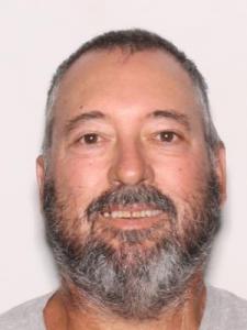 Charles Leon Howell a registered Sexual Offender or Predator of Florida