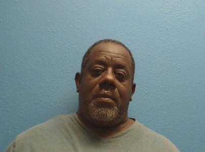 William Charles Holloway a registered Sexual Offender or Predator of Florida