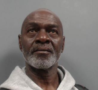 Freddie Alexander a registered Sexual Offender or Predator of Florida