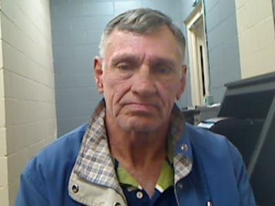 Earl Lawrence Creamer a registered Sexual Offender or Predator of Florida