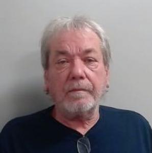 John Edward Clark a registered Sexual Offender or Predator of Florida