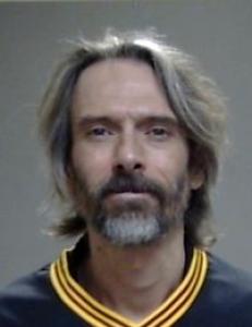 Charles Edwin Clifford Jr a registered Sexual Offender or Predator of Florida