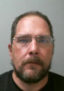 John Frederick Clark a registered Sexual Offender or Predator of Florida
