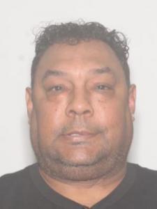 Wardell Carter Payton Jr a registered Sexual Offender or Predator of Florida