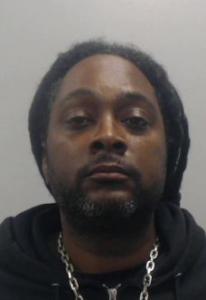 Michael Daron Bowman a registered  of Florida