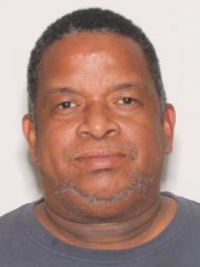 Edwin Mendoza a registered Sexual Offender or Predator of Florida
