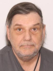 John Howard Morris a registered Sexual Offender or Predator of Florida
