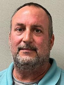 Robert F Nappi a registered Sexual Offender or Predator of Florida