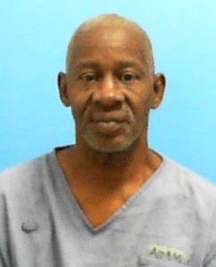 Antonio Quinn a registered Sexual Offender or Predator of Florida