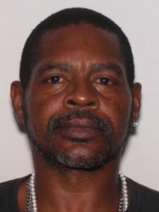 Terrance Lamar Williams a registered  of Florida