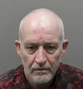 John Taylor King a registered  of Florida