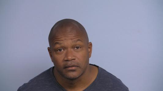 Joseph Herbert Potter a registered Sexual Offender or Predator of Florida