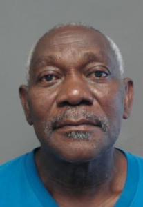 Jean Claude Alfred a registered  of Florida