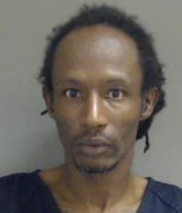 Jonathan Mcfadden a registered Sexual Offender or Predator of Florida