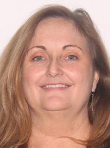 Robyn Leigh Branstetter a registered Sexual Offender or Predator of Florida