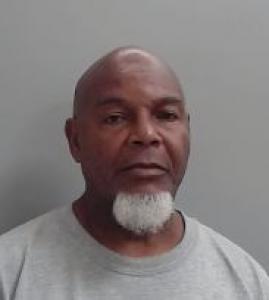 Claude Tyrone Fisher a registered Sexual Offender or Predator of Florida