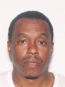 Johnny Aaron Foster a registered Sexual Offender or Predator of Florida