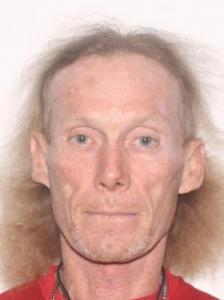 Johnny Hagin a registered Sexual Offender or Predator of Florida